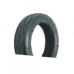 Покрышка НОТА для детских колясок 180x35