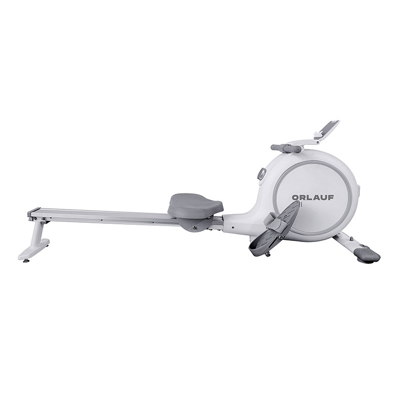 Гребной тренажер ORLAUF Sei