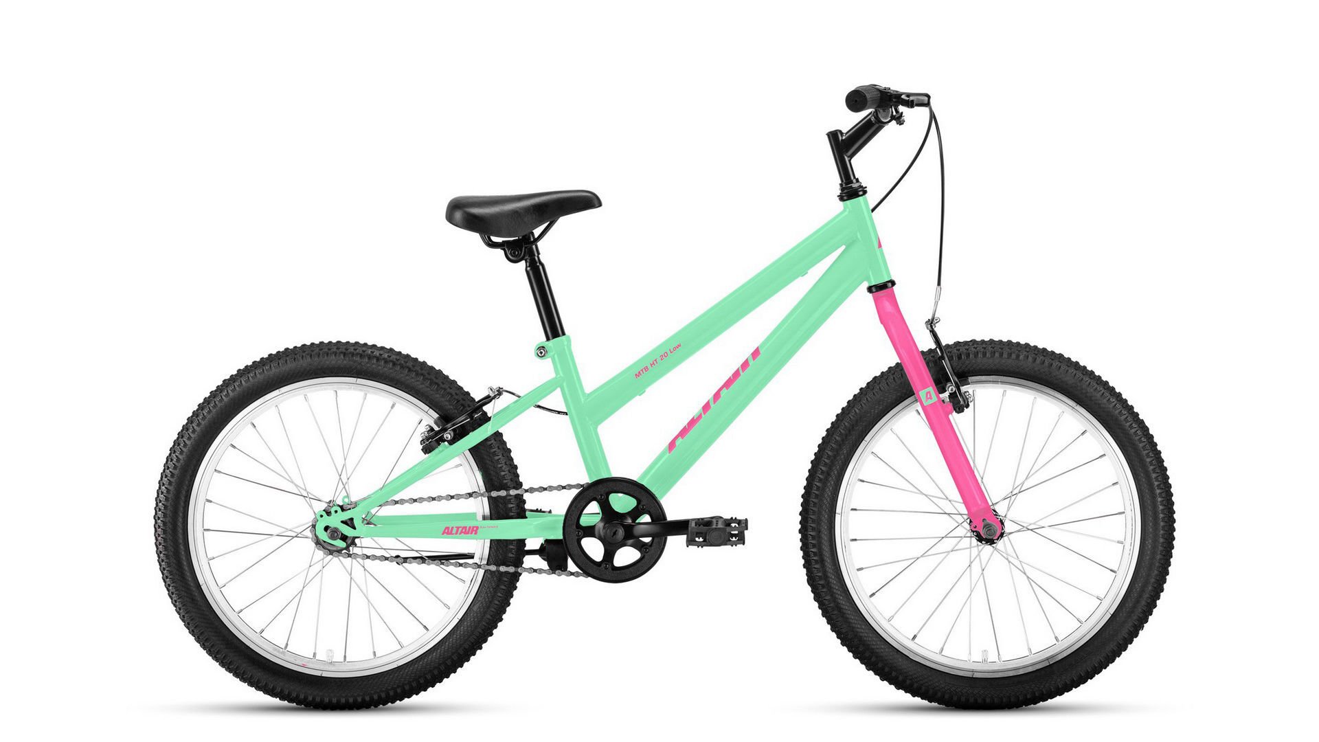ALTAIR MTB HT low 20 2020