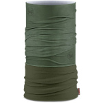 Бандана BUFF Polar Camouflage