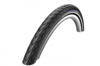 Покрышка SCHWALBE MARATHON RACER, 28x1.50 700x38C