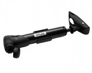 Насос GP-77 GIYO