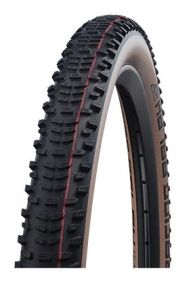 Покрышка SCHWALBE 27.5x2.25 05-10158997  SMART SAM K-Guard,  57-584 B/CL-SK HS476 ADDIX 50EPI