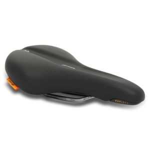 Седло SELLE ROYAL Explora Moderate, 02-300476 Седло SELLE ROYAL Explora Moderate, 02-300476