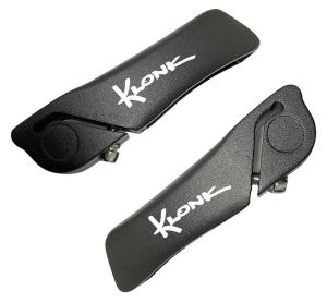 Рога на руль KLONK KLK-90005