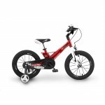 MAXISCOO Space 14 Стандарт