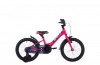 DEWOLF J160 GIRL 2018