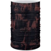 Бандана Buff Coolnet UV+ Ikshi Terracotta 133656.209.10.00