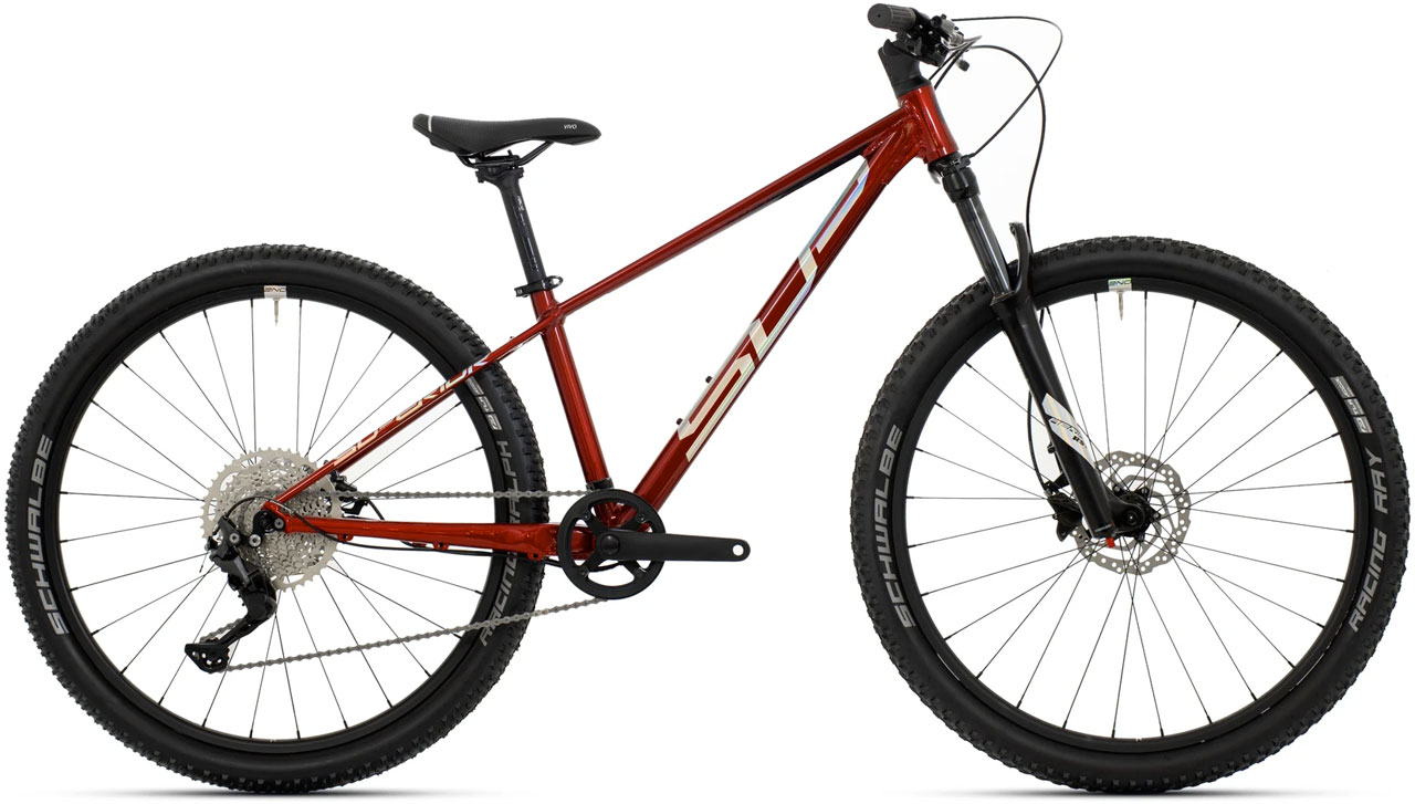 SUPERIOR Team 27 Elite 2024