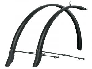 Крылья 28 0-11407 SKS Bluemels Primus 53мм