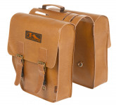 Сумка-штаны M-WAVE 5-122317, 2в1, 15л