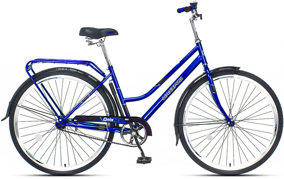 MAXXPRO Onix 800 2022