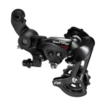 Переключатель задний Shimano Tourney RD-A070