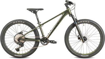 ASPECT Air Elite 24 2026