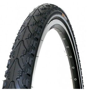 Покрышка антипрокольная KENDA K935 KHAN 700х40С, E-BIKE