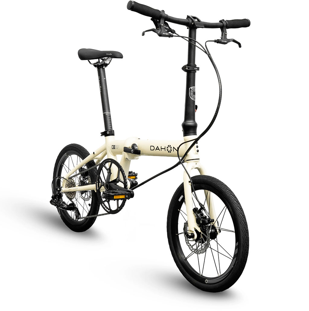 DAHON K9 16