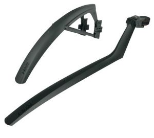 Комплект крыльев SKS S-Blade и SKS S-BOARD 29''