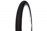 Покрышка KENDA 24"х2,40 K1164