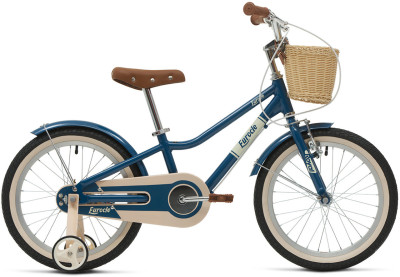 ROYALBABY Eurocle 18