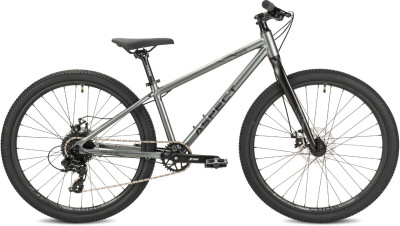 ASPECT Air Lite 26 2026