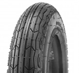 Покрышка Chao Yang H-5191, 10x 2.0