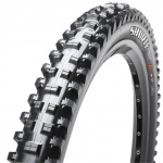 Покрышка Maxxis Shorty 29X2.3 ETB96772100