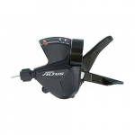 Шифтер ALTUS ESLM2010LB M2010 SHIMANO