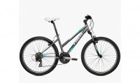 TREK 820 WSD 26 2016