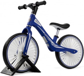 Беговел RIVERTOYS HB-007-14