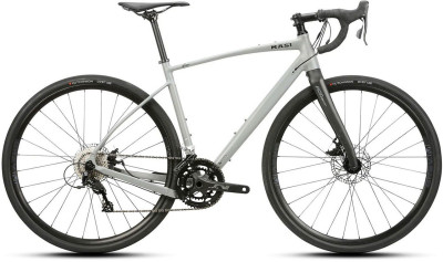 MASI Brunello R10 2025