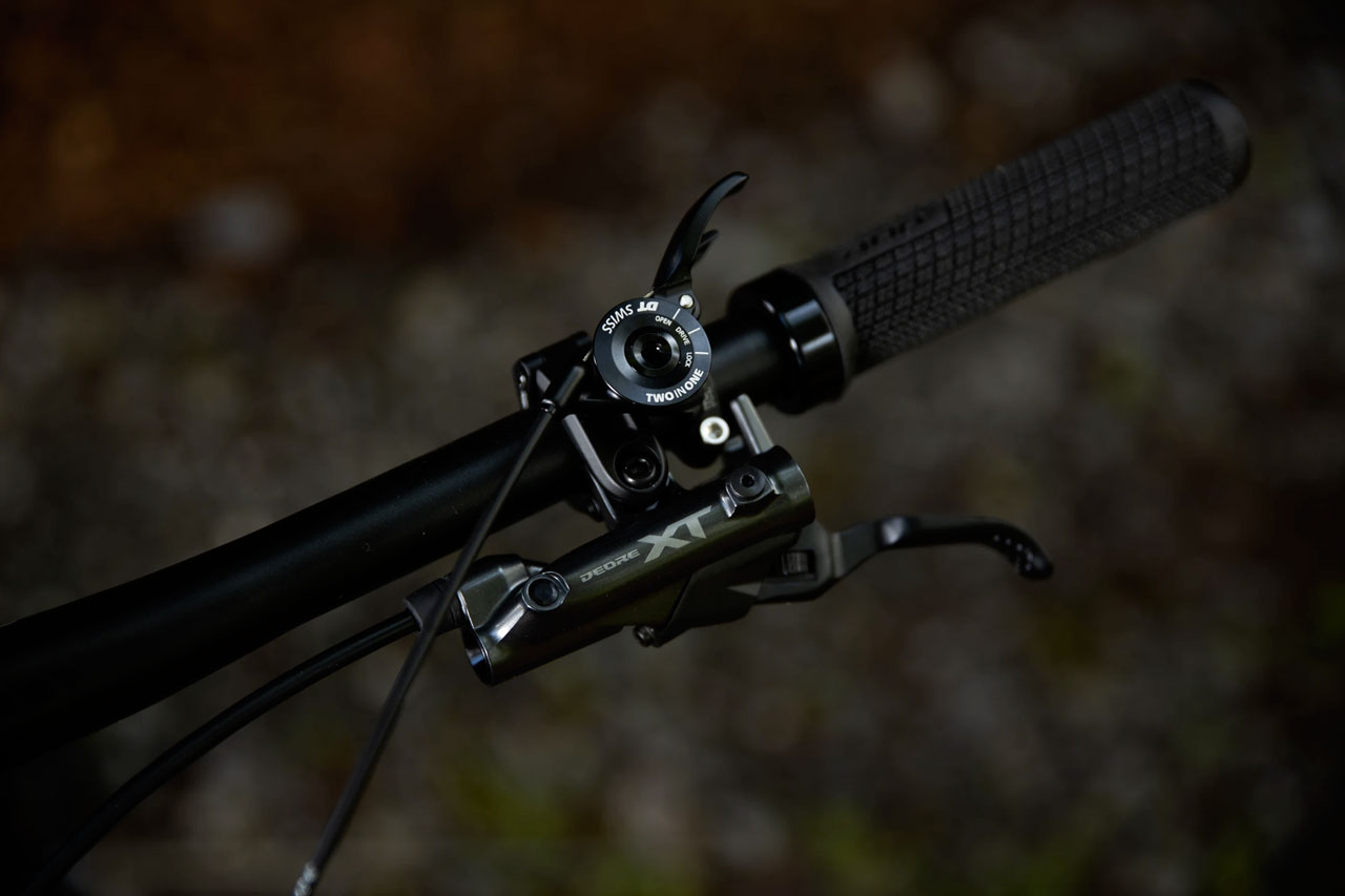 SUPERIOR XP 9.8 2025