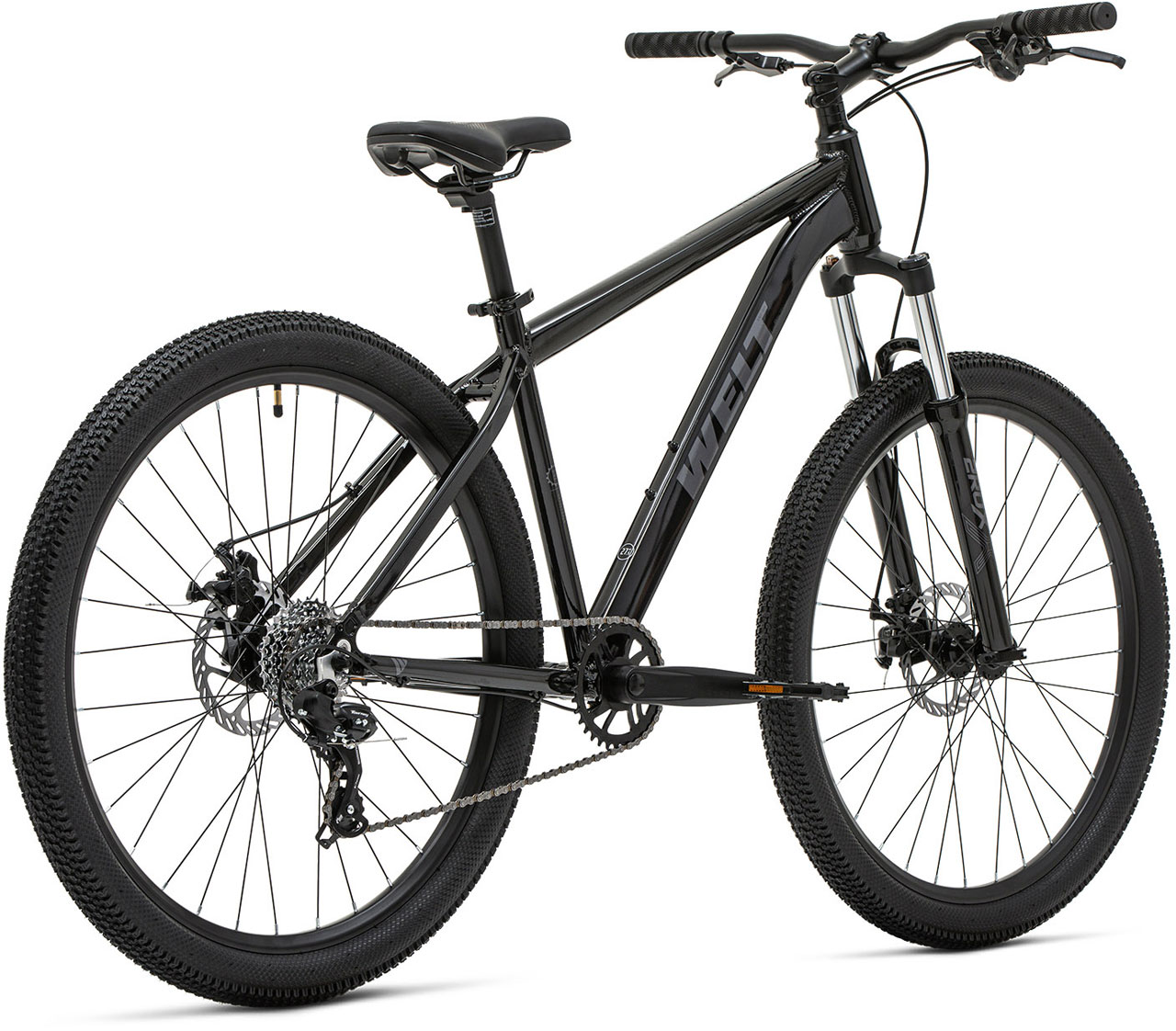 WELT Storm MD 27 2026