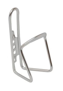 Держатель для фляги 00-170411 алюминиевый серебристый HORST