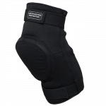 Защита колена LOS RAKETOS Pro LRE-005