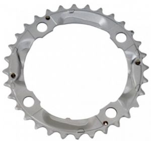 Звезда передняя SHIMANO 32T для FC-M430-8 Y1M098060