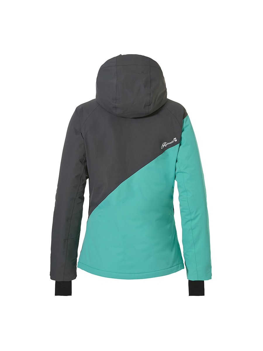 Куртка REHALL Drew-R wmn
