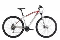 Haro Double Peak Sport 29 2015