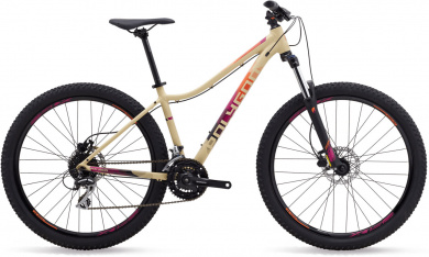 POLYGON Cleo 2 27.5 2021