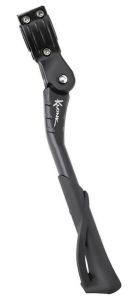 Подножка KLONK KLK-23004, 24"-29", крепление на перо