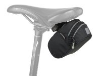 Подсумок подседельный A-S381 QF9 X7 AUTHOR