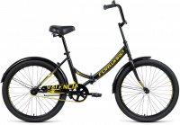 FORWARD Valencia 24 X 2021