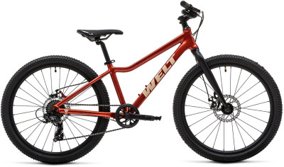 WELT Moovix 1.0 MD 24 2025