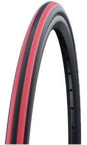 Покрышка. 24x1.00 SCHWALBE RIGHTRUN K-Guard HS387