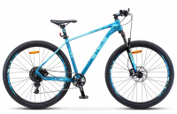 STELS Navigator 970 HD 29 2021