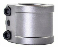 Зажим рулевой трубы Ragtag V, 34,9 мм, HIC, 3 болта