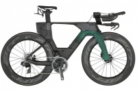 SCOTT Plasma Premium 2021