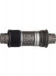 Каретка Shimano ES300, 73/113, б/болтов EBBES300C13