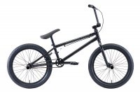 STARK Madness BMX 4 2020