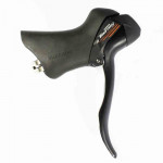 Шифтер SHIMANO ST-A070 ASTA070RIX правый