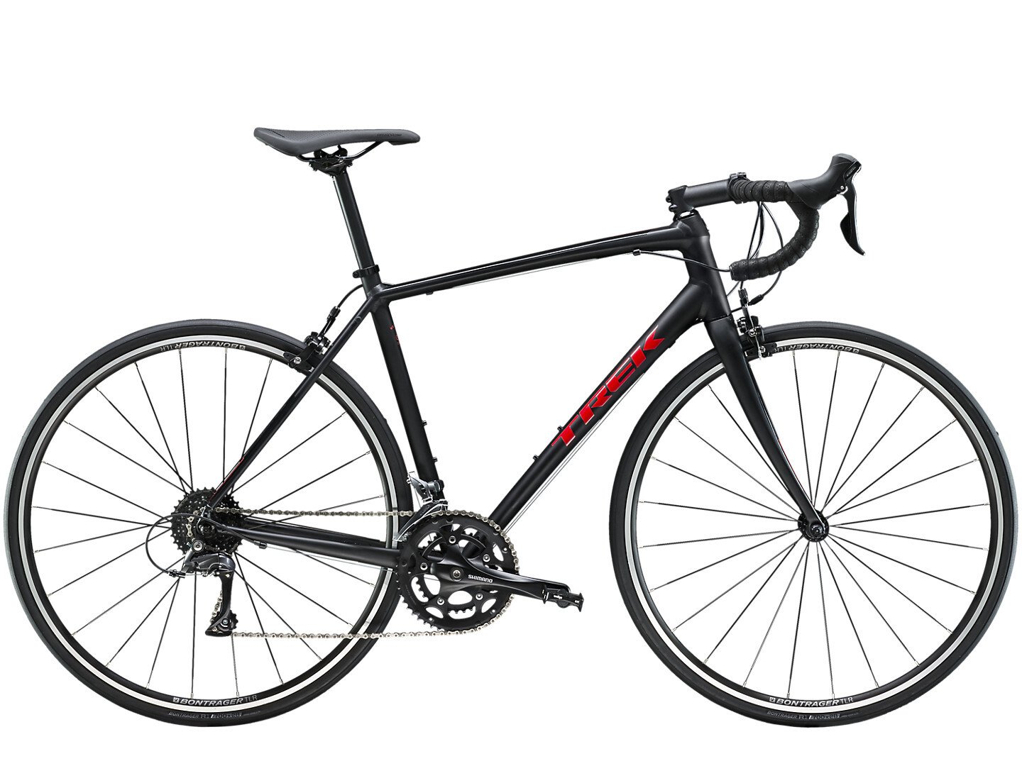 TREK Domane AL 2 700C 2020
